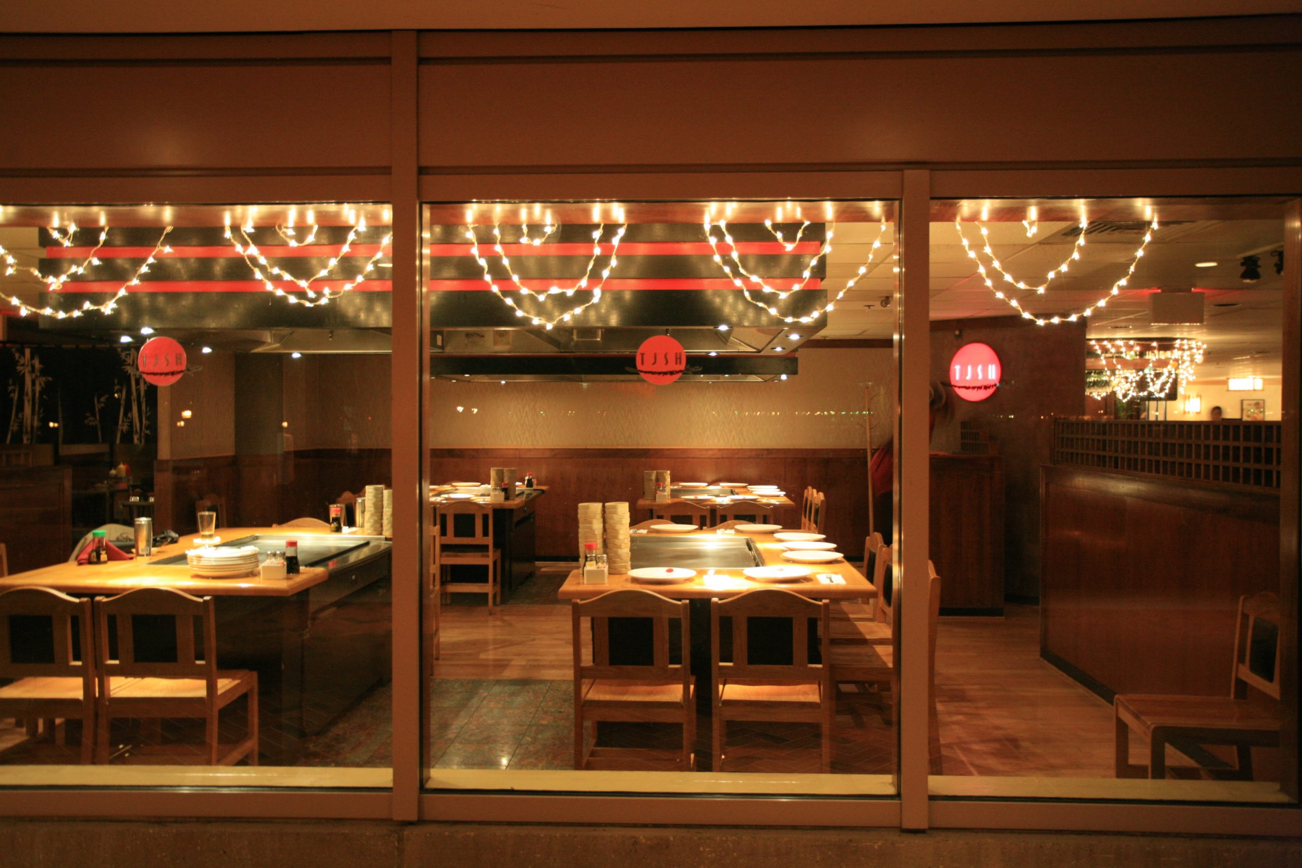 Bisuteki Japanese Steak House Cambridge - vsoxkp4